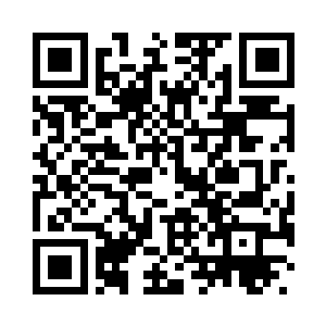 你是我在封界第一个遇上能够与我二维码生成