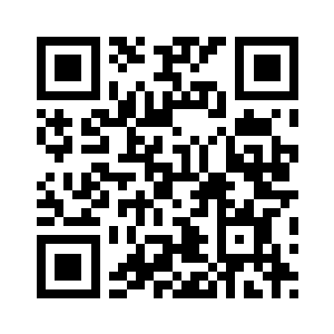 你是我最尊敬的政治者二维码生成