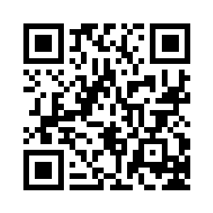 你是我的狗就永远都是我的狗二维码生成