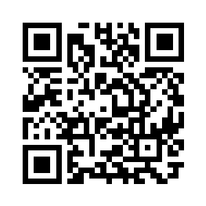 你是我第一个正式收的弟子二维码生成