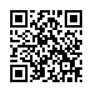 你是打算害死你哥啊二维码生成