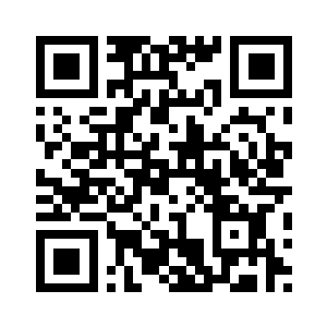 你是打算要帮慕容雪的二维码生成