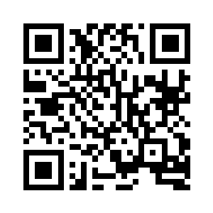 你是把捉弄我当成乐趣了是吧二维码生成