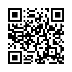 你是担心战后重建的问题二维码生成