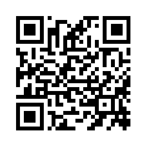 你是拿不出身份剑令了二维码生成