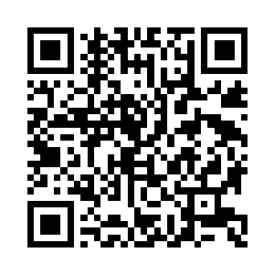 你是指用袭击美军秘密基地来迫使兰尼斯就范二维码生成