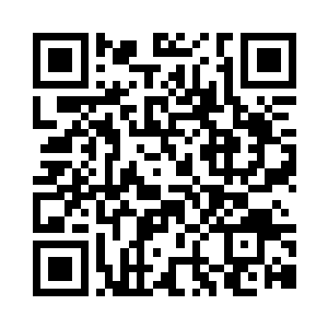 你是撺掇着她一门心思走沈氏的老路二维码生成