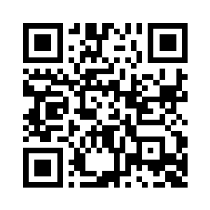 你是故意让给我出丑的是不是二维码生成