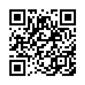 你是故意这个时候突破的吧二维码生成