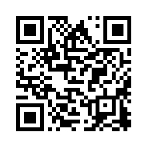 你是无心法师看多了吧二维码生成