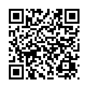 你是有几个胆子也敢往这个上面靠二维码生成