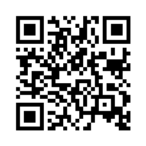 你是有多希望我彘儿死啊二维码生成