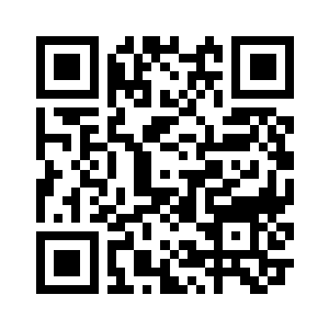 你是村头李家的小儿子李明二维码生成