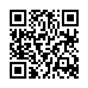 你是条汉子就跟老子杀个痛快二维码生成