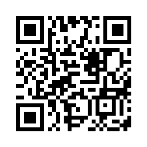 你是来接你姐姐回家的吗二维码生成