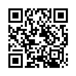 你是来表演来讨好我们的吗二维码生成