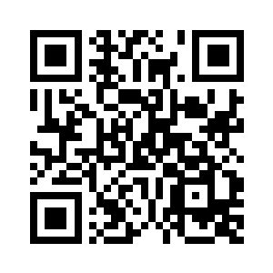 你是来调查工业园污染的情况的二维码生成