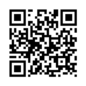 你是殿下的――随扈二维码生成