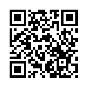 你是没了女人不能活还是怎样二维码生成