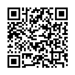 你是没看见那天是怎么和我说话的……二维码生成