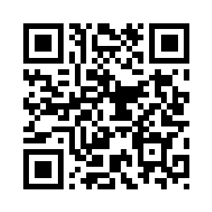 你是男的自然要让着女的一点二维码生成