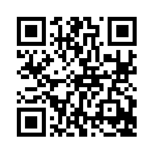 你是真不关心还是满不在乎二维码生成