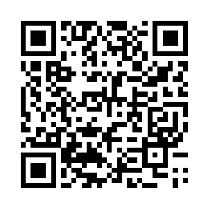 你是知道我身上有着许许多多的宝贝二维码生成