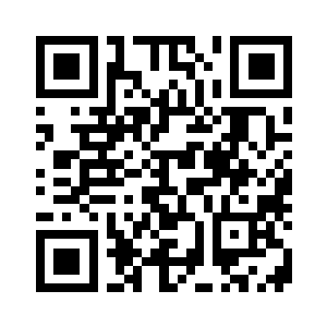 你是第一个做到这个程度的修士二维码生成