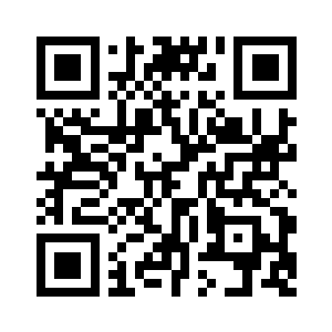 你是第一次前往元神战场吗二维码生成