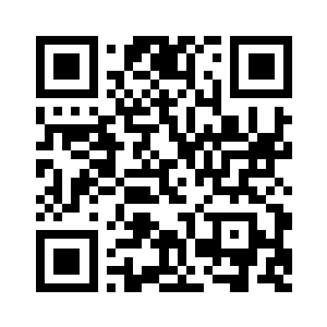 你是第一次进入这种环境吧二维码生成