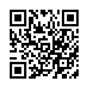 你是第二个来到这里的人二维码生成