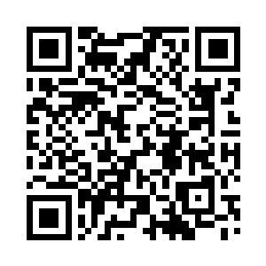 你是绝对不允许我和孩子与你在一起的二维码生成