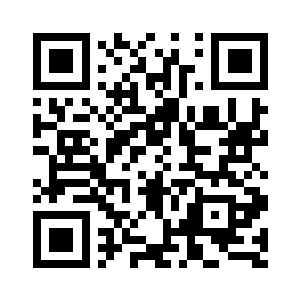 你是被一条大蟒蛇看守着二维码生成