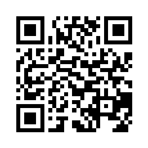 你是要把我们所有人都急死啊二维码生成