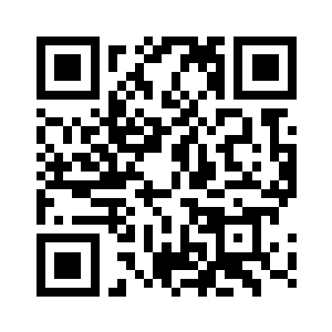 你是要真的跟我撕破一切了二维码生成