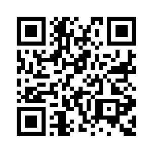 你是觉得这个姐姐可怕吗二维码生成