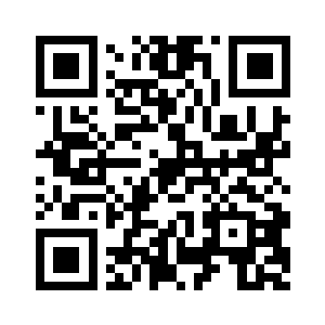 你是说你愿意跟我交流炼丹二维码生成