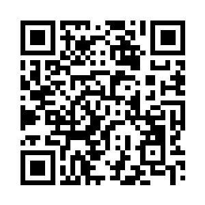 你是说全国都会在后天举行示威游行二维码生成