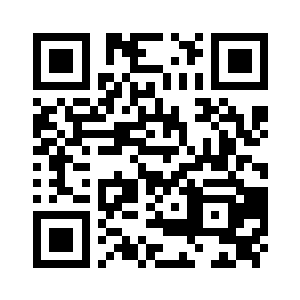 你是说就算晏新柔真寻了短见二维码生成