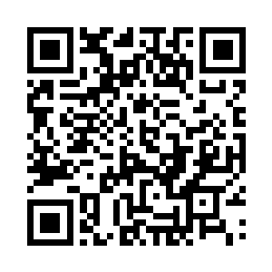 你是说我们用这些车辆载具进行远距离突袭二维码生成