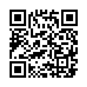 你是说所有事情都统一安排二维码生成
