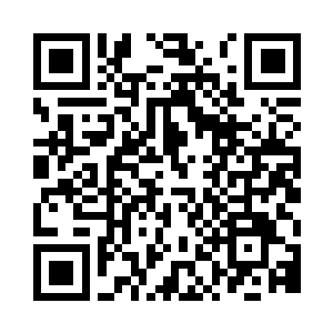 你是说新纳粹在过去那个周末又惹事了吗二维码生成