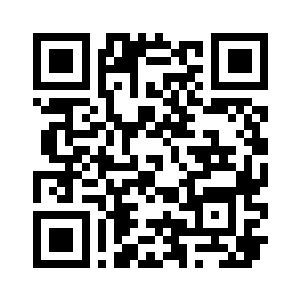 你是说杨帆刚刚吓跑了张平二维码生成