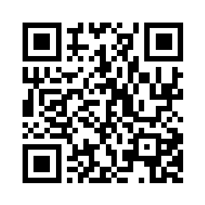 你是说现在省里的局势很不好二维码生成