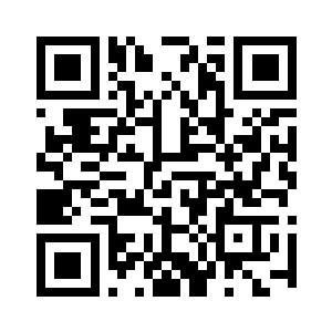 你是说老三被活埋在了下面二维码生成