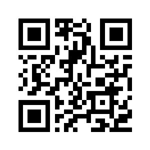 你是说让仇家放弃二维码生成