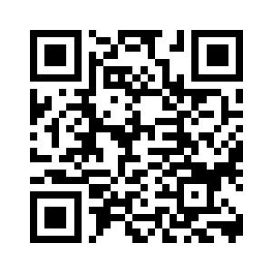 你是说让我去大漩涡之外看看二维码生成