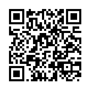 你是说还有企图侵略我们仙界的冥魄二维码生成