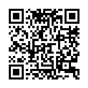 你是说这个问道宗的背后还有可能有别的势力二维码生成