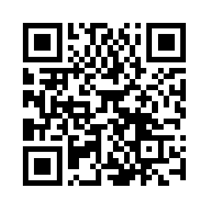 你是说这些人还算有些用处的二维码生成